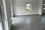 Doppelhaushälfte Markt Erlbach Eschenbach - 5 Zimmer, 121 m&sup2;, 1.690&euro; | Angebot:25666569