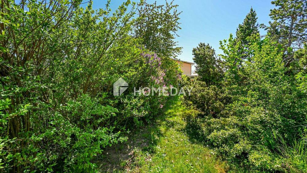 Etagenwohnung Zirndorf Leichendorf - 3 Zimmer, 76 m&sup2;, 298.000&euro; | Angebot:26695695