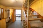 Reihenendhaus Nürnberg Altenfurt - 5 Zimmer, 127 m&sup2;, 429.000&euro; | Angebot:26557190