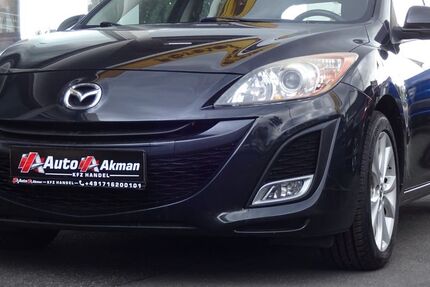 Mazda 3 159.350 km 4.800 &euro; Nürnberg 90431