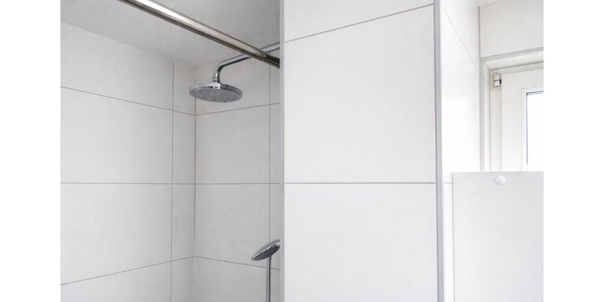 Doppelhaushälfte Nürnberg Falkenheim - 5 Zimmer, 128 m&sup2;, 635.000&euro; | Angebot:24983770