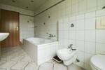 Einfamilienhaus Eckental Brand - 6 Zimmer, 113 m&sup2;, 349.000&euro; | Angebot:26657710
