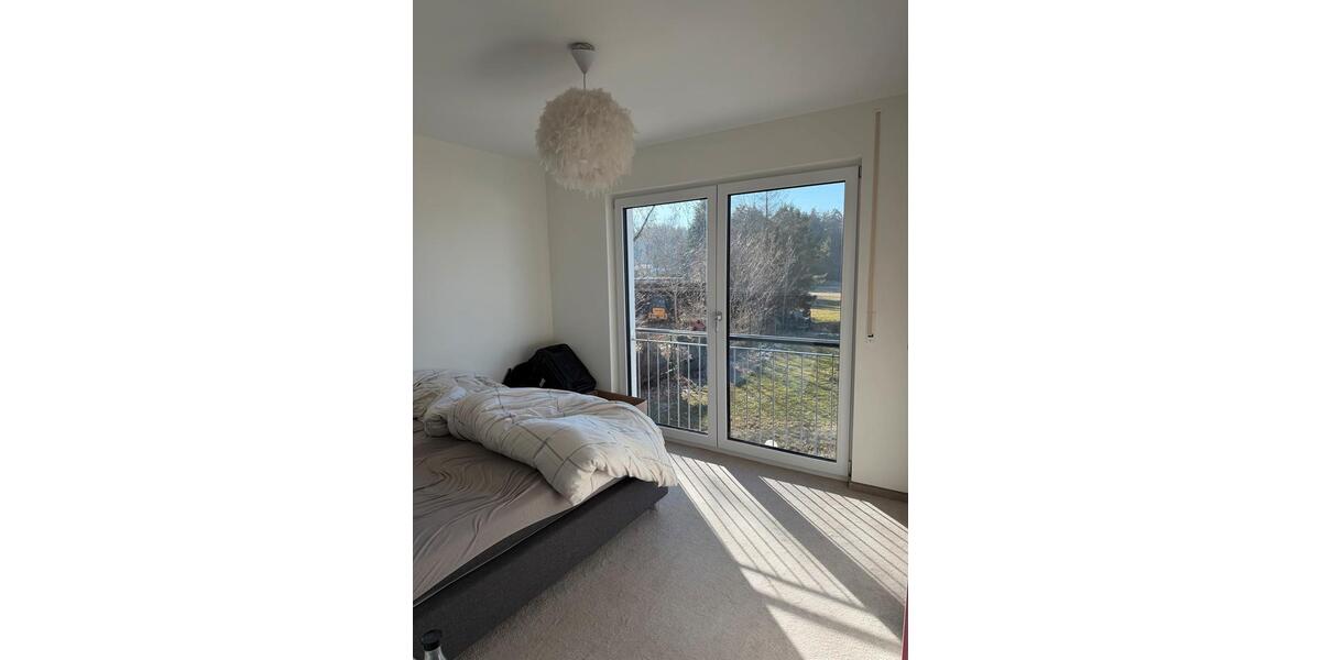 Einfamilienhaus Burgthann - 699.000&euro; | Angebot:24558545