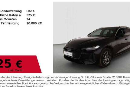 Audi A5 35.300 km 43.840 &euro; Lauf an der Pegnitz 91207