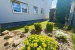 Terrassenwohnung Fürth Burgfarrnbach - 3 Zimmer, 80 m&sup2;, 379.000&euro; | Angebot:26596575