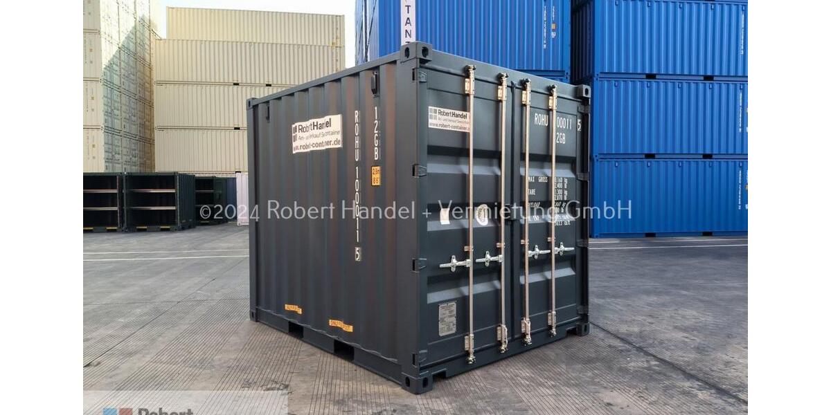 Gewerbeobjekt Nürnberg Herrnhütte - 3.300&euro; | Angebot:15986370