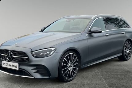 Mercedes-Benz E 220 184.600 km 29.980 &euro; Nürnberg 90480