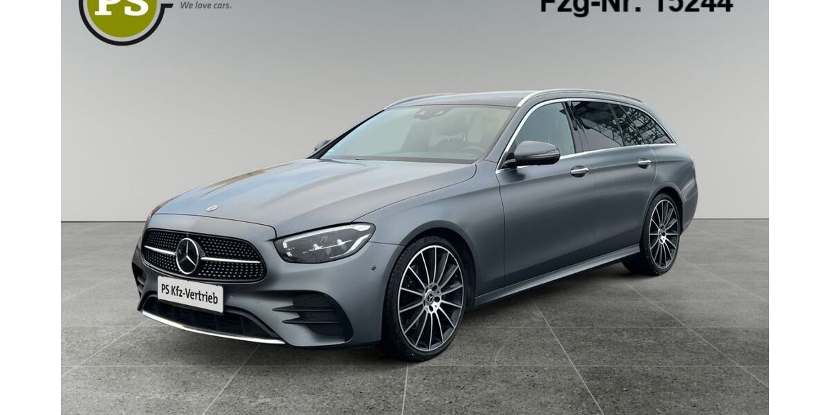 Mercedes-Benz E 220 184.600 km 29.980 &euro; Nürnberg 90480