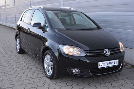 VW Golf 62.300 km 10.999 &euro; Fürth 90763