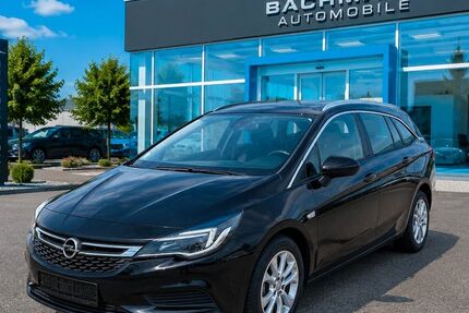 Opel Astra 107.830 km 8.900 &euro; Zirndorf 90513