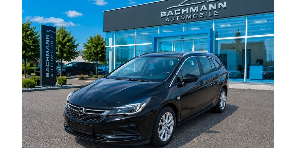 Opel Astra 107.830 km 8.900 &euro; Zirndorf 90513