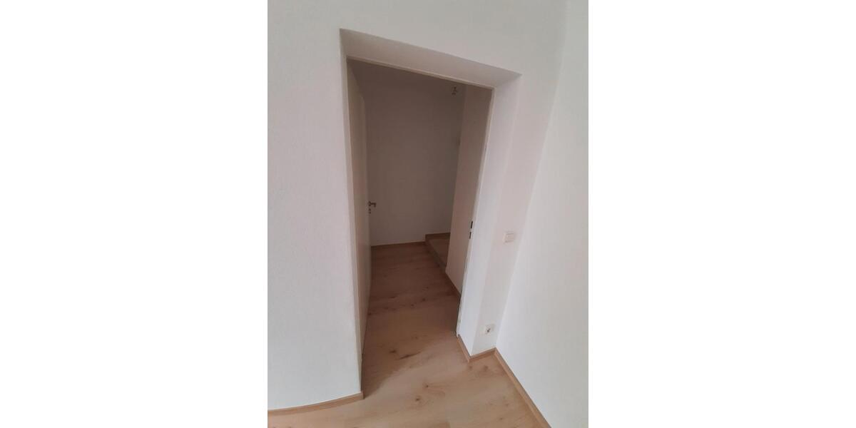 Etagenwohnung Erlangen Am Anger - 2 Zimmer, 48 m&sup2;, 723&euro; | Angebot:26602941