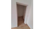 Etagenwohnung Erlangen Am Anger - 2 Zimmer, 48 m&sup2;, 723&euro; | Angebot:26602941