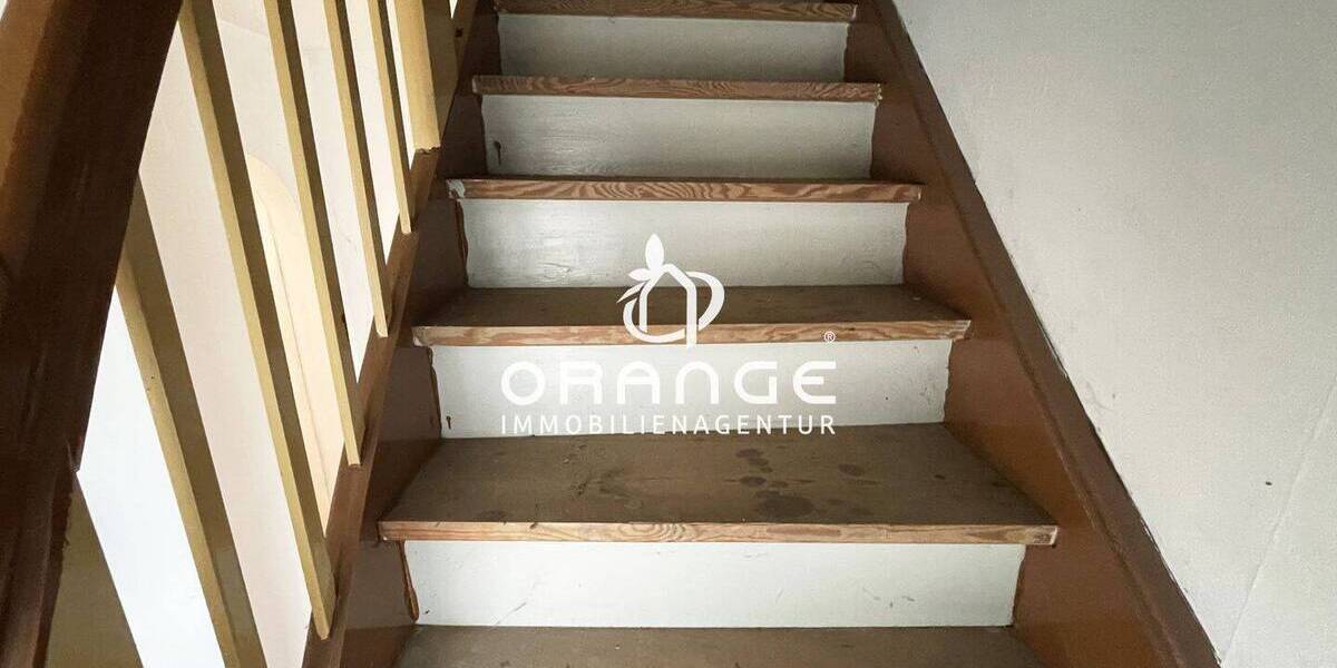Doppelhaushälfte Nürnberg / Gebersdorf Sebald - 4 Zimmer, 112 m&sup2;, 399.000&euro; | Angebot:26804771