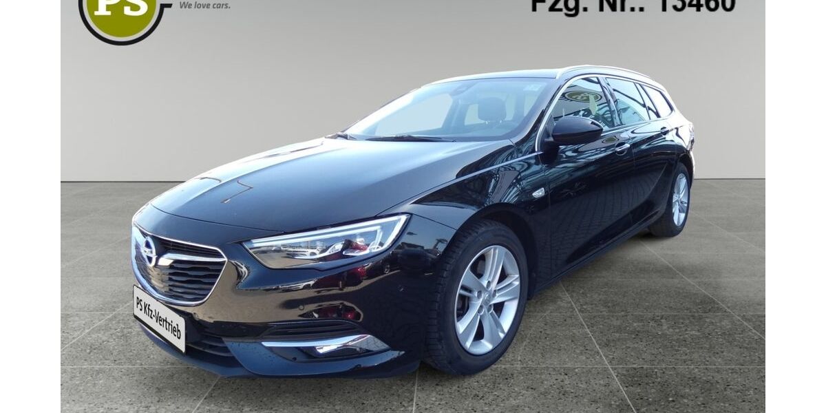 Opel Insignia 216.000 km 10.580 &euro; Nürnberg 90480