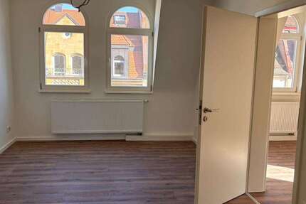 Wohnung Nürnberg Sankt Johannis - 2 Zimmer, 49 m&sup2;, 650&euro; | Angebot:25907066