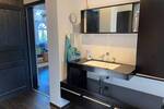 Etagenwohnung Fürth Innenstadt - 4 Zimmer, 164 m&sup2;, 2.000&euro; | Angebot:26894514
