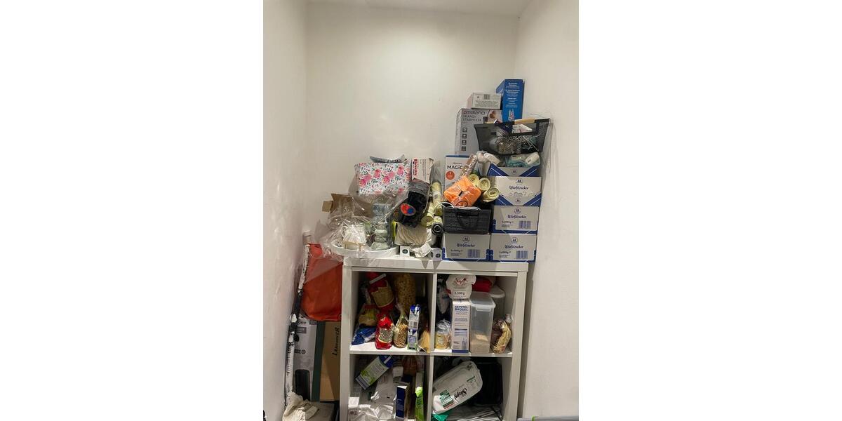 Etagenwohnung Nürnberg Schnepfenreuth - 3 Zimmer, 100 m&sup2;, 1.500&euro; | Angebot:25876481