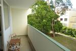 Erdgeschoßwohnung Erlangen Alterlangen - 2 Zimmer, 48 m&sup2;, 660&euro; | Angebot:26544516
