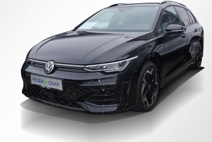 VW Golf 10.529 km 33.990 &euro; Fürth 90763