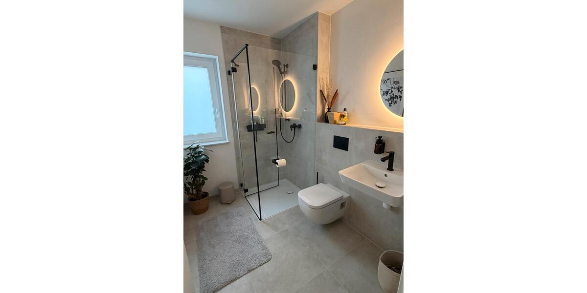 Einfamilienhaus Eckental - 5.5 Zimmer, 135 m&sup2;, 729.000&euro; | Angebot:25881449