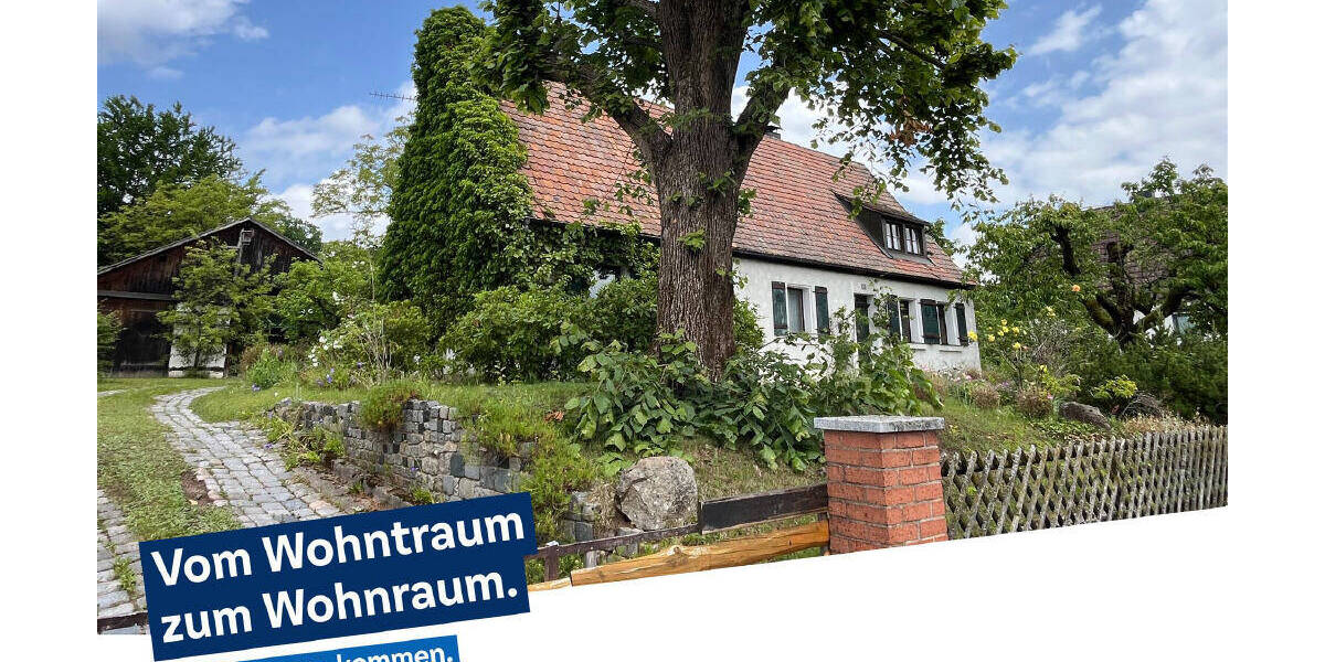 Einfamilienhaus Burgthann Mimberg - 6 Zimmer, 138 m&sup2;, 520.000&euro; | Angebot:25671811