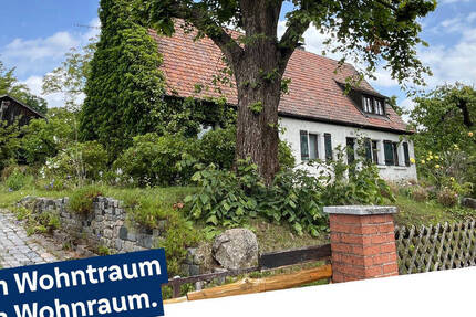 Haus Burgthann Mimberg - 6 Zimmer, 138 m&sup2;, 520.000&euro; | Angebot:25671811