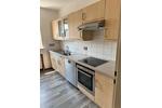 Reihenhaus Nürnberg Altenfurt - 4 Zimmer, 100 m&sup2;, 480.000&euro; | Angebot:27267926