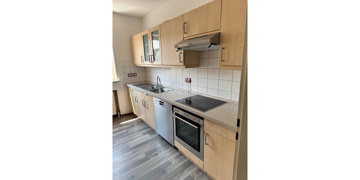 Reihenhaus Nürnberg Altenfurt - 4 Zimmer, 90 m&sup2;, 480.000&euro; | Angebot:27267926