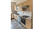 Reihenhaus Nürnberg Altenfurt - 4 Zimmer, 90 m&sup2;, 480.000&euro; | Angebot:27267926