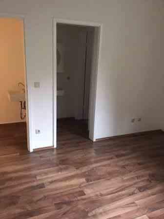 Gewerbeobjekt Fürth Altstadt - 558&euro; | Angebot:26187053