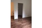 Gewerbeobjekt Fürth Altstadt - 558&euro; | Angebot:26187053