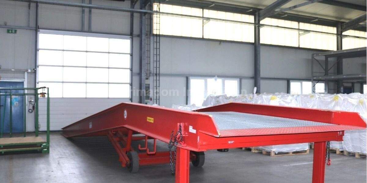 Gewerbeobjekt Gremsdorf - 15.709&euro; | Angebot:25667034