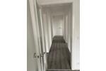 Etagenwohnung Erlangen Alterlangen - 3 Zimmer, 77 m&sup2;, 770&euro; | Angebot:26635839