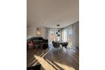 Erdgeschoßwohnung Buckenhof - 2 Zimmer, 94 m&sup2;, 900&euro; | Angebot:26577630
