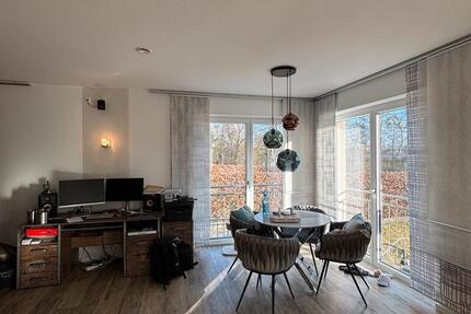 Wohnung Buckenhof - 2 Zimmer, 94 m&sup2;, 900&euro; | Angebot:26577630