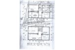 Einfamilienhaus Schnaittach - 7 Zimmer, 160 m&sup2;, 109.000&euro; | Angebot:27219091