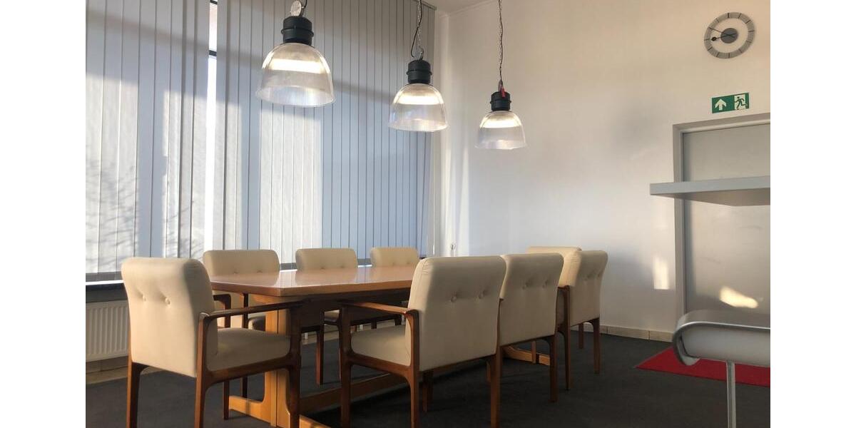 Gewerbeobjekt Heilsbronn - 180&euro; | Angebot:17995669