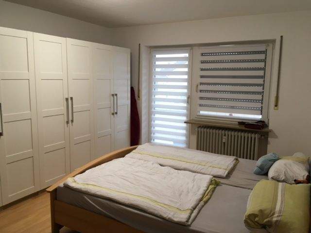 Etagenwohnung Oberasbach Altenberg - 3 Zimmer, 89 m&sup2;, 280.000&euro; | Angebot:25703474