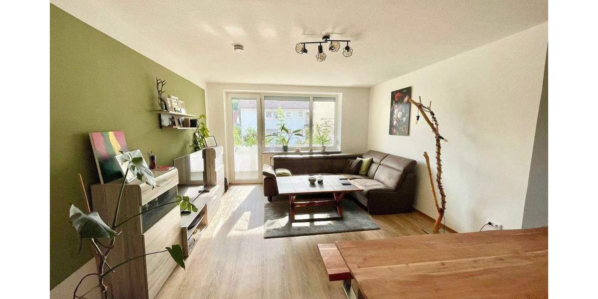 Einfamilienhaus Nürnberg Katzwang - 4 Zimmer, 319.000&euro; | Angebot:26657473