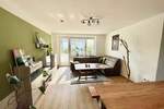 Einfamilienhaus Nürnberg Katzwang - 4 Zimmer, 319.000&euro; | Angebot:26657473