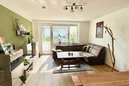 Haus Nürnberg Katzwang - 4 Zimmer, 319.000&euro; | Angebot:26657473