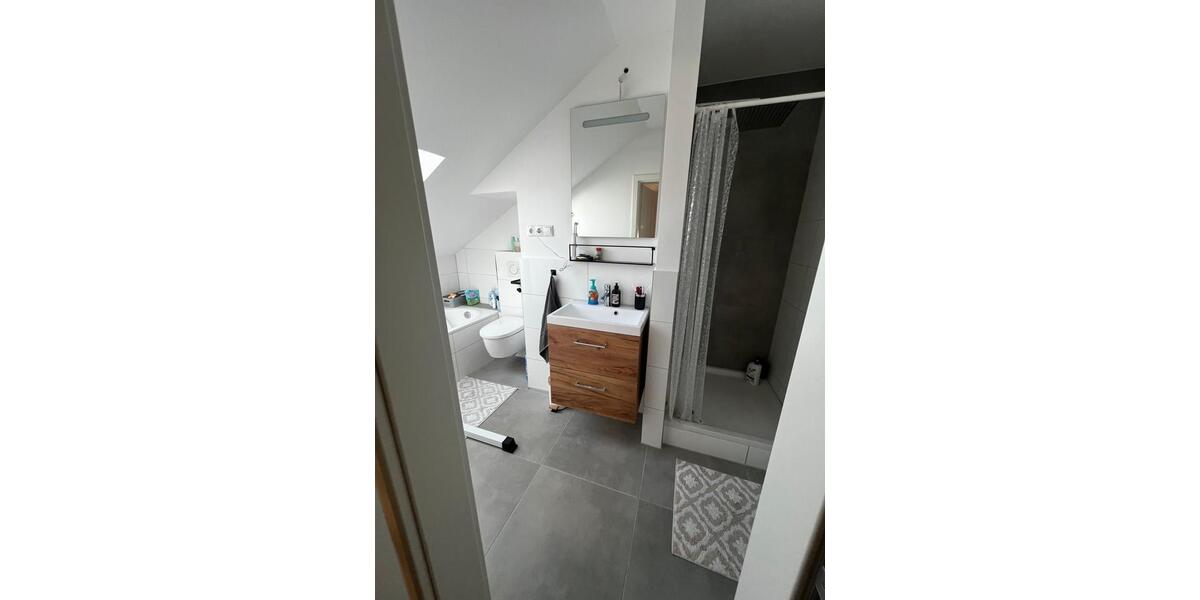 Reihenhaus Oberasbach - 4 Zimmer, 120 m&sup2;, 600.000&euro; | Angebot:27259336