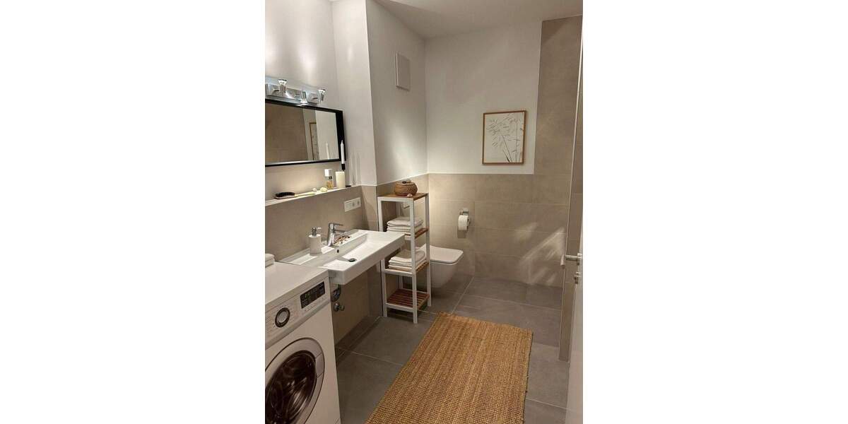 Etagenwohnung Nürnberg Laufamholz - 4 Zimmer, 96 m&sup2;, 660.950&euro; | Angebot:26230022