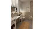 Etagenwohnung Nürnberg Laufamholz - 4 Zimmer, 96 m&sup2;, 660.950&euro; | Angebot:26230022