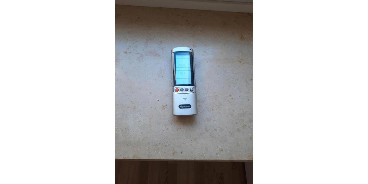 Etagenwohnung Nürnberg Gärten hinter der Veste - 2 Zimmer, 45 m&sup2;, 879&euro; | Angebot:25656991