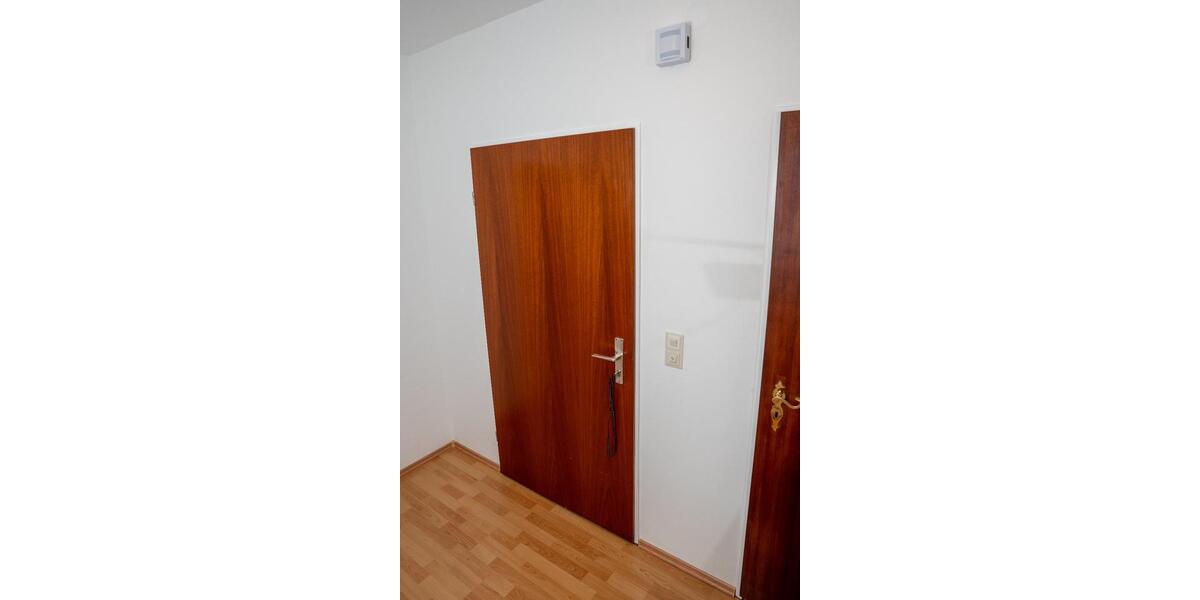 Etagenwohnung Nürnberg Almoshof - 2 Zimmer, 58 m&sup2;, 690&euro; | Angebot:25793610