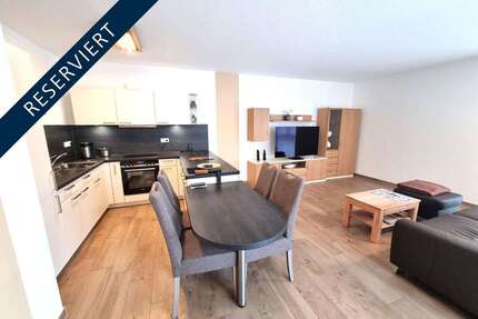 Wohnung Feucht - 4 Zimmer, 113 m&sup2;, 449.000&euro; | Angebot:25519750