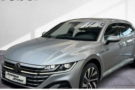 VW Arteon 1.060 km 49.955 &euro; Schnaittach 91220