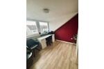 Dachgeschoßwohnung Nürnberg Erlenstegen - 2.5 Zimmer, 81 m&sup2;, 850&euro; | Angebot:26638640